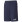 Puma Παιδικό σορτς Essentials+ 2 Shorts